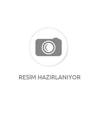 Home care alt ürün
